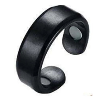 Magnetic Anti-Snoring Ring