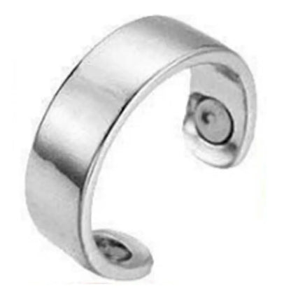 Magnetic Anti-Snoring Ring
