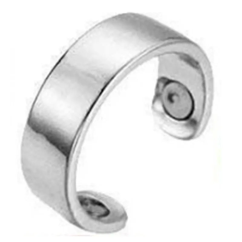 Magnetic Anti-Snoring Ring